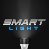 Smart Light 2020