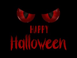 "Halloween Stickers