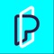 Pixpay, c’est une carte de paiement pour les ados, avec une application pour apprendre à gérer son budget au quotidien