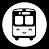 Transit Supply: Stickers!