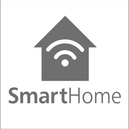 Caliber Smart Home