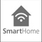 With the “Caliber Smart Home” App, you can control Caliber Smart Home-devices throughout your home, office and garden with only ONE Application…