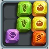 Block Puzzle Magic Fruit