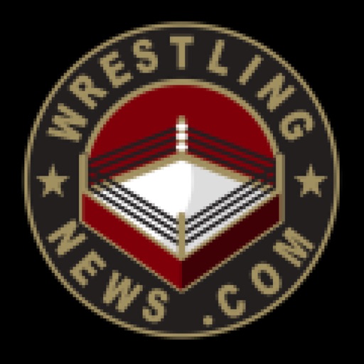 WrestlingNews.com