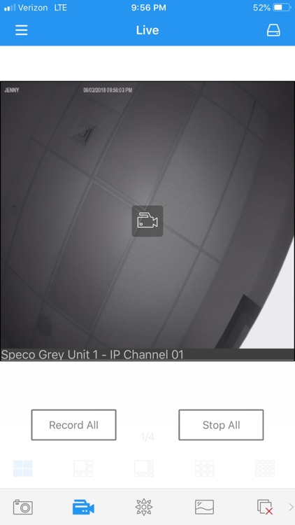 Speco Gray screenshot-5