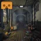 Top 30 Games Apps Like VR Cursed Night - Best Alternatives