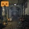 Prepare yourself for an unforgettable horror and suspense experience
