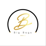 Big Bags