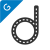 Dride for Garmin | Virb - Dride, Inc.