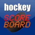 Top 19 Sports Apps Like JD Hockey Scoreboard - Best Alternatives
