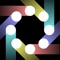 Relax your soul with Bomomo, the creative drawing surprise