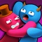 Gang Fight is a totally fun and popular action game