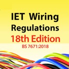Top 34 Education Apps Like IET Wiring Regulations 18th LT - Best Alternatives