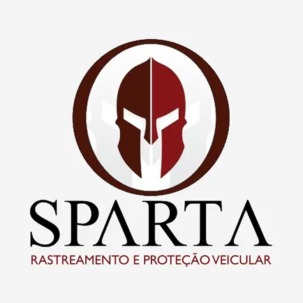 SPARTA Rastreamento Veicular Читы