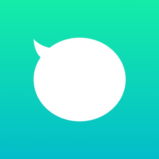 GodTalk iOS App