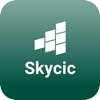 Skycic