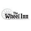 Watertown Wheel Inn