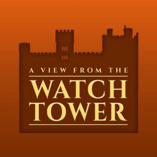 Knebworth Watch Download