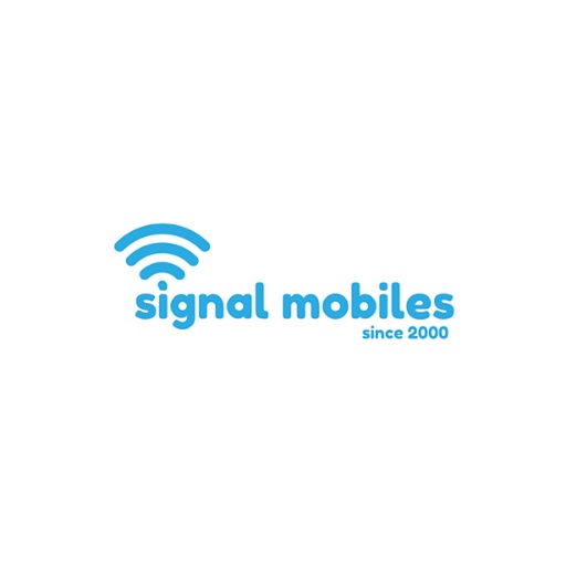 Signal Mobiles