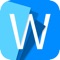 Word文档-Office办公软件手机版