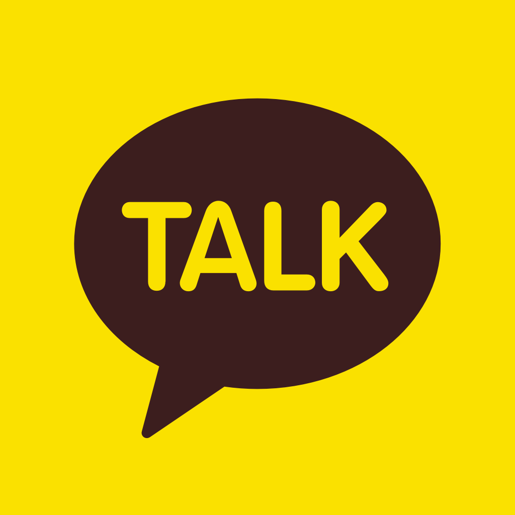 カカオトーク Kakaotalk Iphoneアプリ Applion