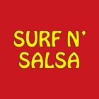 Top 29 Food & Drink Apps Like Surf N Salsa - Best Alternatives