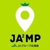 JA2MP