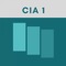 Our App will help you prepare for the Certified Internal Auditor Part 1 - Essentials of Internal Auditing in a fun and interactive way