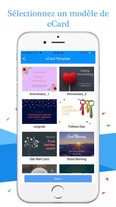 AutoSender Pro - Auto Messages AutoSender Pro - Auto Messages
