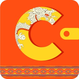 Chharo