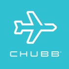Top 21 Travel Apps Like Chubb Travel Smart - Best Alternatives