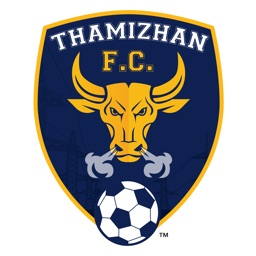 Thamizhan FC ( TFC )