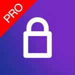 隐私视频-加密管理相册图片视频