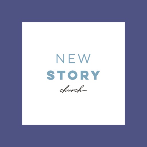 Our New Story Church