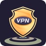 Get Flat VPN - Fast and Secure for iOS, iPhone, iPad Aso Report