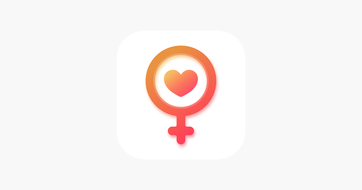 iphone-videor bisexuella