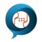 Phoring is a virtual phone service provider that provides you worldwide phone number to add a second phone line to your smartphone
