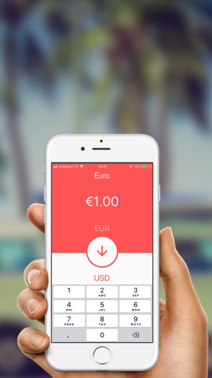 Currency Converter - GLOBAL screenshot-3