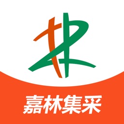 嘉林集采