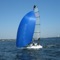 The best and most popular sailing handicap calculator app on on the market