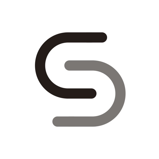 StoryChic - IG Story Templates iOS App