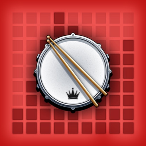 Drum King: Ultimate drum games