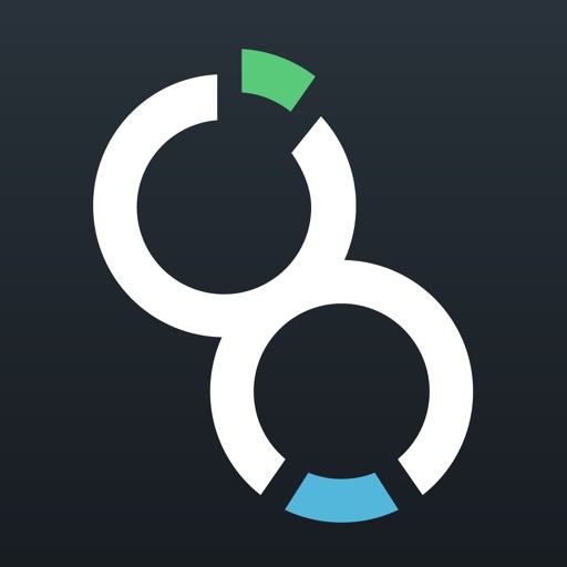 Loop Builder iOS App