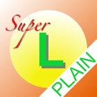 SuperLuckMe Plain