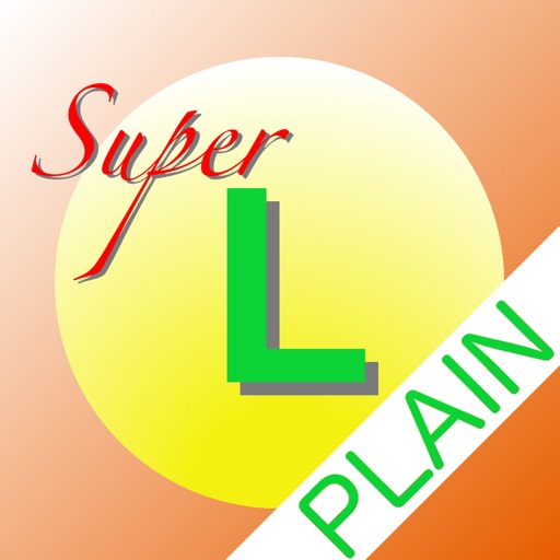 superlotto plus app