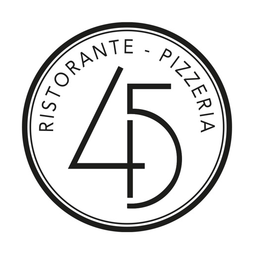 Ristorante 45