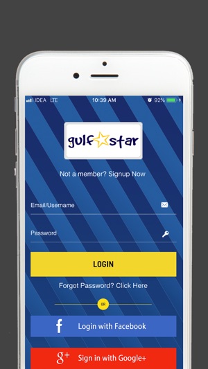 GulfStar(圖1)-速報App