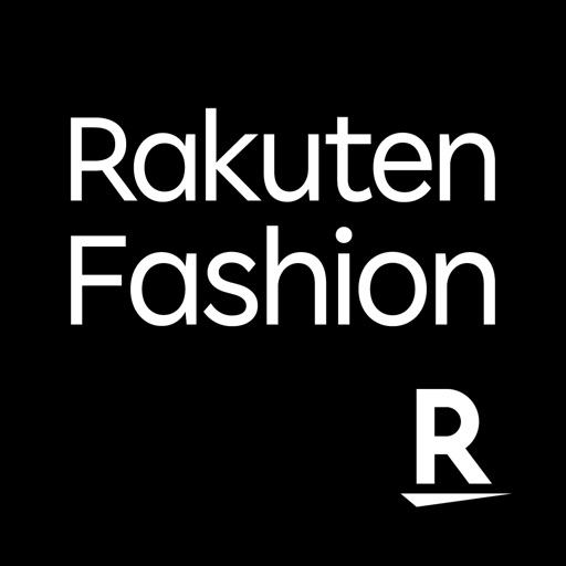 Rakuten Fashion