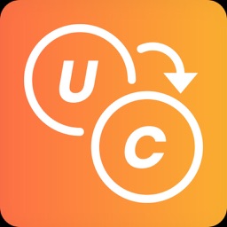 Units Converter App
