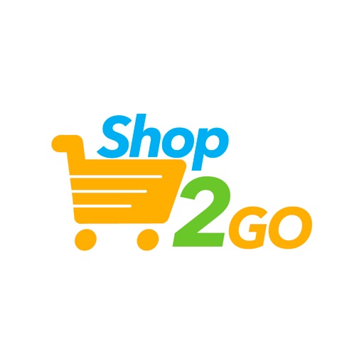 Shop2GO Conductor